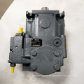 REXROTH A11V A11VLO A11VLO260 series Hydraulic axial piston pump A11VLO260LRCS/11R - NZD12K67